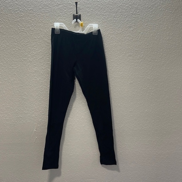 Carters girls nwot legging - Picture 1 of 2